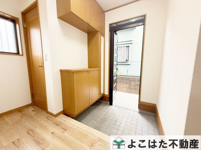 �_�ސ쌧���s������쐶�c2���ڂ̒��È�ˌ��Ă̌���