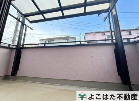 �_�ސ쌧���s������쐶�c2���ڂ̒��È�ˌ��Ẵo���R�j�[