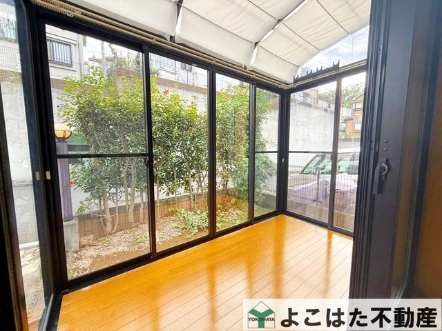 �_�ސ쌧���s������쐶�c2���ڂ̒��È�ˌ��Ă̂��̑�����