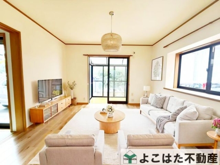 �_�ސ쌧���s������쐶�c2���ڂ̒��È�ˌ��Ẵ��r���O