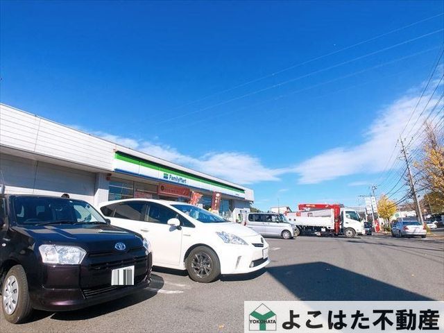 �_�ސ쌧���s�{�O�悯�₫�� �̒��Ã}���V�����̎��ӊ�