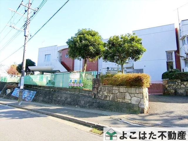 �_�ސ쌧���s�{�O��_�ؖ{��1���ڂ̒��È�ˌ��Ă̎��ӊ�