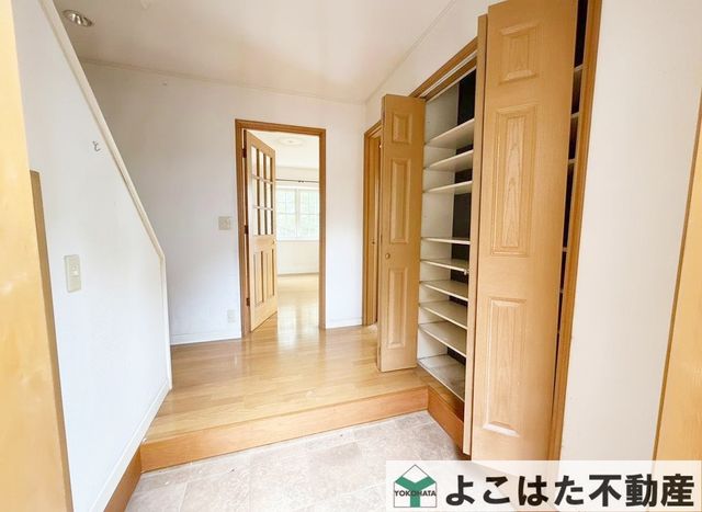 �_�ސ쌧���s�{�O��_�ؖ{��1���ڂ̒��È�ˌ��Ă̌���