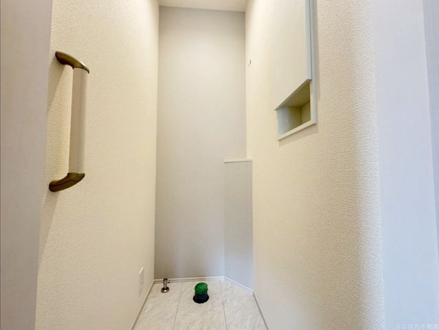 ss ̐VzˌẴgC