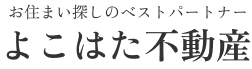 悱͂sY