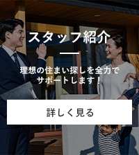X^btЉ